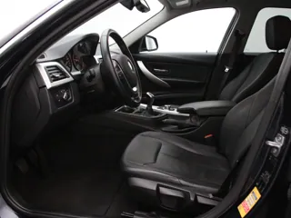 BMW 320 Executive