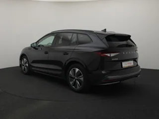 SKODA ENYAQ 60