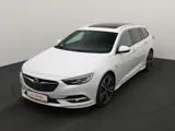 OPEL INSIGNIA Business Executive