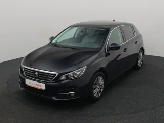 PEUGEOT 308 Premium