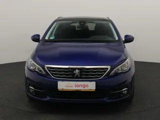 PEUGEOT 308 Premium