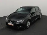 SEAT LEON Limited Edition II