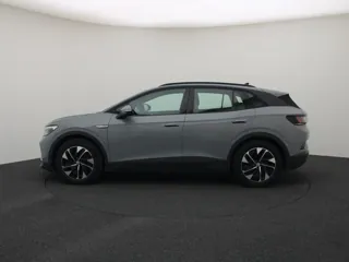VOLKSWAGEN ID.4 Pro 77 kWh