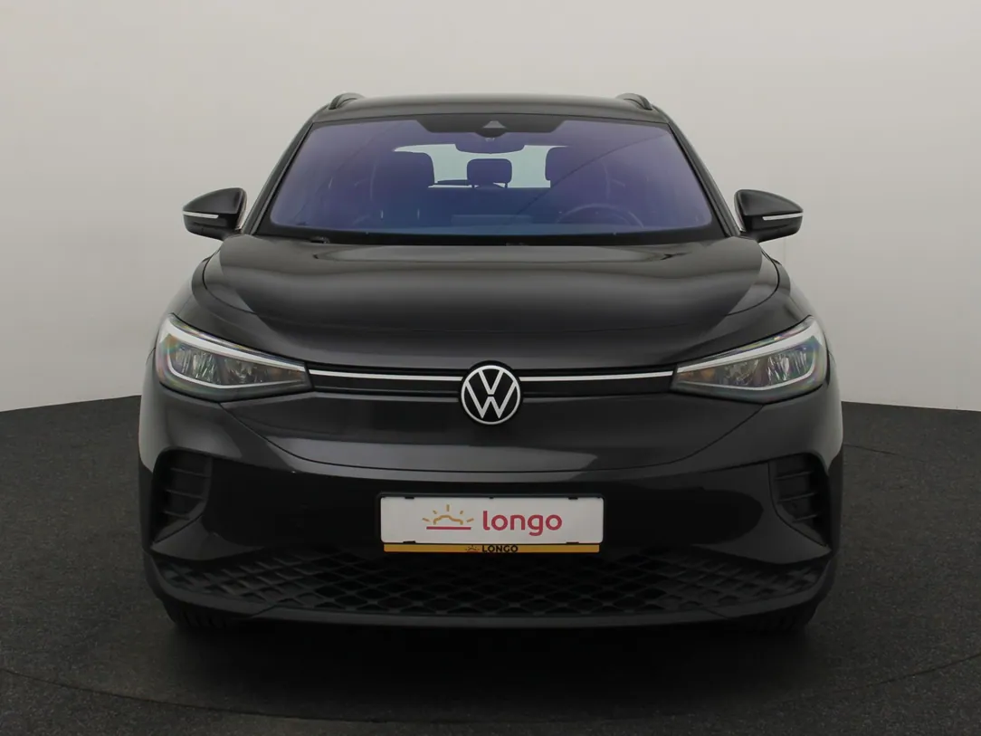 VOLKSWAGEN ID.4 Life 77 kWh