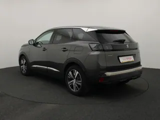 PEUGEOT 3008 Allure Pack Business