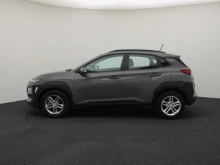 HYUNDAI KONA Comfort