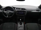 Wnętrze 360