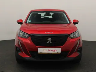 PEUGEOT 2008 Active