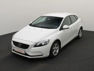 VOLVO V40 Base Business