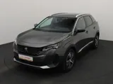 PEUGEOT 3008 Allure