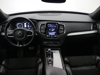 VOLVO XC90 Inscription