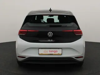 VOLKSWAGEN ID.3 Pro First 58 kWh
