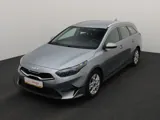 KIA CEED DynamicLine
