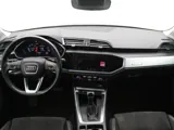Wnętrze 360