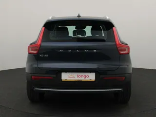 VOLVO XC40 Inscription