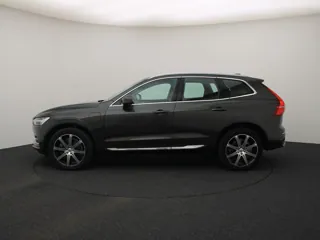 VOLVO XC60 Inscription