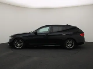 BMW 520 M Sport