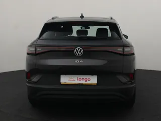 VOLKSWAGEN ID.4 Life 77 kWh