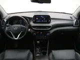 Wnętrze 360