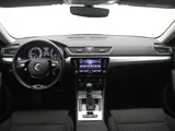 интерьер