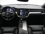 Wnętrze 360