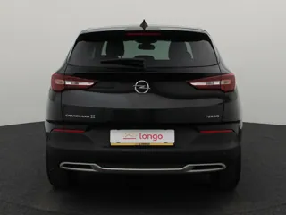 OPEL GRANDLAND X Business Executive