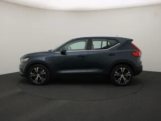 VOLVO XC40 Inscription