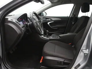 OPEL INSIGNIA Edition
