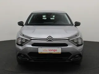 CITROEN C4 Business