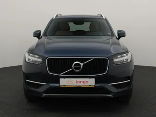 VOLVO XC90 Momentum