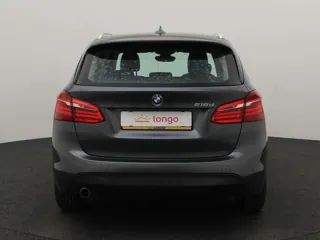 BMW 218 Active Tourer Advantage 