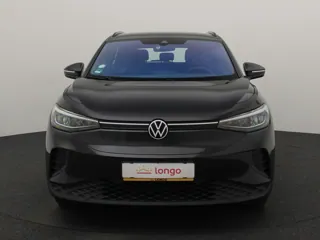 VOLKSWAGEN ID.4 Life 77 kWh