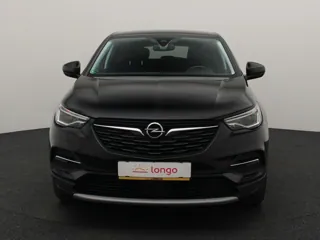 OPEL GRANDLAND X Innovation