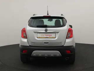 OPEL MOKKA Active