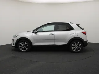 KIA STONIC ExecutiveLine