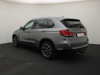 BMW X5 Pure Excellence