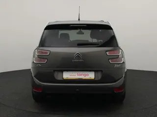 CITROEN GRAND C4 PICASSO Business