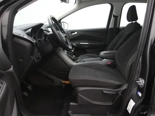 FORD KUGA Trend Ultimate