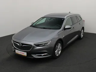 OPEL INSIGNIA Innovation