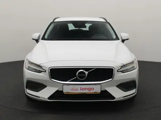 VOLVO V60 MHEV Momentum Advantage