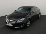 OPEL INSIGNIA Business+