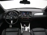 Sisustus
