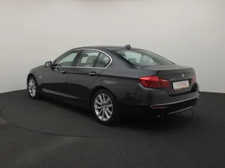 BMW 530 High Executive