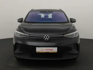 VOLKSWAGEN ID.4 Life 77 kWh