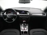 Wnętrze 360