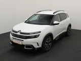 CITROEN C5 Aircross Business Plus