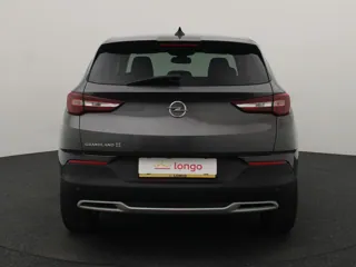 2022 OPEL GRANDLAND X Edition