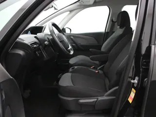 CITROEN Grand C4 SpaceTourer Business