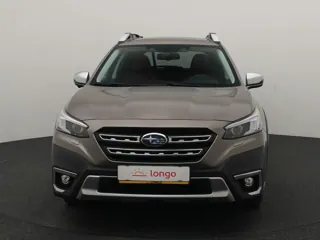 SUBARU Outback Premium