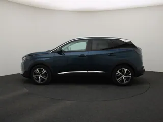 PEUGEOT 3008 Allure